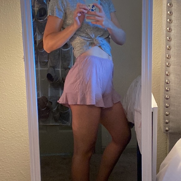 Victoria’s Secret & more PJs Small - Picture 5 of 5